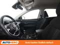 Hyundai TUCSON 1.6 T-GDI Mild-Hybrid Trend 2WD Schwarz - thumbnail 10