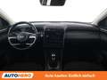 Hyundai TUCSON 1.6 T-GDI Mild-Hybrid Trend 2WD Schwarz - thumbnail 12