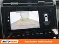Hyundai TUCSON 1.6 T-GDI Mild-Hybrid Trend 2WD Schwarz - thumbnail 22
