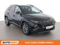 Hyundai TUCSON 1.6 T-GDI Mild-Hybrid Trend 2WD Schwarz - thumbnail 8