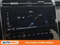 Hyundai TUCSON 1.6 T-GDI Mild-Hybrid Trend 2WD Schwarz - thumbnail 21