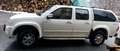 Isuzu D-Max Weiß - thumbnail 3