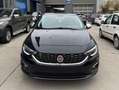 Fiat Tipo Tipo 5p 1.6 mjt Mirror s - thumbnail 2