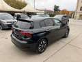 Fiat Tipo Tipo 5p 1.6 mjt Mirror s - thumbnail 6