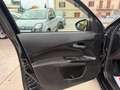 Fiat Tipo Tipo 5p 1.6 mjt Mirror s - thumbnail 13