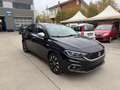 Fiat Tipo Tipo 5p 1.6 mjt Mirror s - thumbnail 4