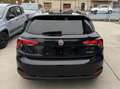 Fiat Tipo Tipo 5p 1.6 mjt Mirror s - thumbnail 7