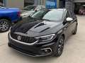 Fiat Tipo Tipo 5p 1.6 mjt Mirror s - thumbnail 1