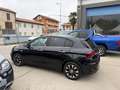 Fiat Tipo Tipo 5p 1.6 mjt Mirror s - thumbnail 10
