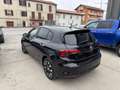Fiat Tipo Tipo 5p 1.6 mjt Mirror s - thumbnail 9