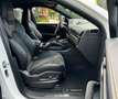 Porsche Cayenne CAYENNE COUPÉ TURBO GT CARBONPACK ALCANTARA FULL Weiß - thumbnail 20
