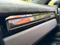 Porsche Cayenne CAYENNE COUPÉ TURBO GT CARBONPACK ALCANTARA FULL Weiß - thumbnail 16