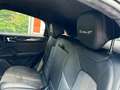 Porsche Cayenne CAYENNE COUPÉ TURBO GT CARBONPACK ALCANTARA FULL Weiß - thumbnail 28