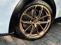 Porsche Cayenne CAYENNE COUPÉ TURBO GT CARBONPACK ALCANTARA FULL Weiß - thumbnail 11
