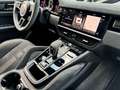 Porsche Cayenne CAYENNE COUPÉ TURBO GT CARBONPACK ALCANTARA FULL Weiß - thumbnail 24