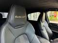 Porsche Cayenne CAYENNE COUPÉ TURBO GT CARBONPACK ALCANTARA FULL Weiß - thumbnail 22