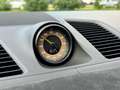 Porsche Cayenne CAYENNE COUPÉ TURBO GT CARBONPACK ALCANTARA FULL Weiß - thumbnail 17