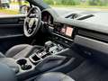 Porsche Cayenne CAYENNE COUPÉ TURBO GT CARBONPACK ALCANTARA FULL Weiß - thumbnail 23