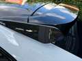Porsche Cayenne CAYENNE COUPÉ TURBO GT CARBONPACK ALCANTARA FULL Weiß - thumbnail 9