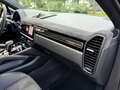 Porsche Cayenne CAYENNE COUPÉ TURBO GT CARBONPACK ALCANTARA FULL Weiß - thumbnail 25
