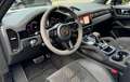 Porsche Cayenne CAYENNE COUPÉ TURBO GT CARBONPACK ALCANTARA FULL Weiß - thumbnail 14
