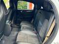 Porsche Cayenne CAYENNE COUPÉ TURBO GT CARBONPACK ALCANTARA FULL Weiß - thumbnail 26