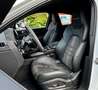 Porsche Cayenne CAYENNE COUPÉ TURBO GT CARBONPACK ALCANTARA FULL Weiß - thumbnail 13