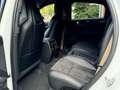 Porsche Cayenne CAYENNE COUPÉ TURBO GT CARBONPACK ALCANTARA FULL Weiß - thumbnail 27