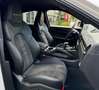 Porsche Cayenne CAYENNE COUPÉ TURBO GT CARBONPACK ALCANTARA FULL Weiß - thumbnail 21