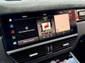 Porsche Cayenne CAYENNE COUPÉ TURBO GT CARBONPACK ALCANTARA FULL Weiß - thumbnail 18