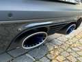 Porsche Cayenne CAYENNE COUPÉ TURBO GT CARBONPACK ALCANTARA FULL Weiß - thumbnail 7