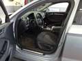 Audi A3 1.5TSI Limousine S-line Navi PDC Xenon Sitzh Argent - thumbnail 10