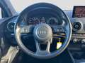 Audi A3 1.5TSI Limousine S-line Navi PDC Xenon Sitzh Zilver - thumbnail 9
