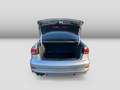 Audi A3 1.5TSI Limousine S-line Navi PDC Xenon Sitzh Zilver - thumbnail 12