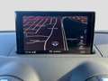 Audi A3 1.5TSI Limousine S-line Navi PDC Xenon Sitzh Zilver - thumbnail 7