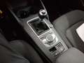 Audi A3 1.5TSI Limousine S-line Navi PDC Xenon Sitzh Argent - thumbnail 9