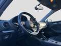 Audi A3 1.5TSI Limousine S-line Navi PDC Xenon Sitzh Zilver - thumbnail 13