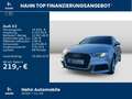 Audi A3 1.5TSI Limousine S-line Navi PDC Xenon Sitzh Zilver - thumbnail 2