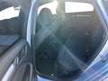 Audi A3 1.5TSI Limousine S-line Navi PDC Xenon Sitzh Zilver - thumbnail 11