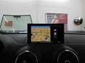Audi A3 1.5TSI Limousine S-line Navi PDC Xenon Sitzh Argent - thumbnail 8