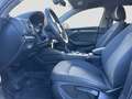 Audi A3 1.5TSI Limousine S-line Navi PDC Xenon Sitzh Zilver - thumbnail 10