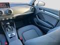Audi A3 1.5TSI Limousine S-line Navi PDC Xenon Sitzh Zilver - thumbnail 8