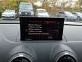 Audi A3 1.5TSI Limousine S-line Navi PDC Xenon Sitzh Argent - thumbnail 7