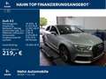 Audi A3 1.5TSI Limousine S-line Navi PDC Xenon Sitzh Argent - thumbnail 2