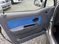 Chevrolet Matiz Matiz 1.0 SX,Klima,1Hand,10/27 Tüv Grau - thumbnail 10