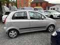 Chevrolet Matiz Matiz 1.0 SX,Klima,1Hand,10/27 Tüv Grau - thumbnail 6
