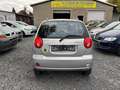Chevrolet Matiz Matiz 1.0 SX,Klima,1Hand,10/27 Tüv Grau - thumbnail 4
