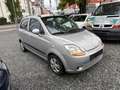 Chevrolet Matiz Matiz 1.0 SX,Klima,1Hand,10/27 Tüv Grau - thumbnail 7