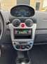 Chevrolet Matiz Matiz 1.0 SX,Klima,1Hand,10/27 Tüv Grau - thumbnail 14