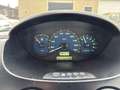 Chevrolet Matiz Matiz 1.0 SX,Klima,1Hand,10/27 Tüv Grau - thumbnail 15